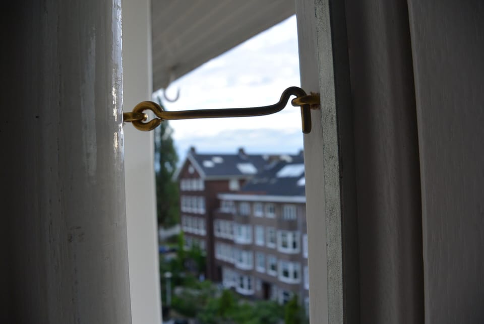 Image 22