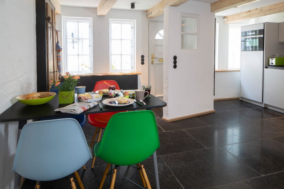 kitche