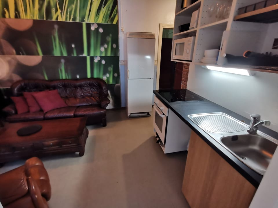 Image 20