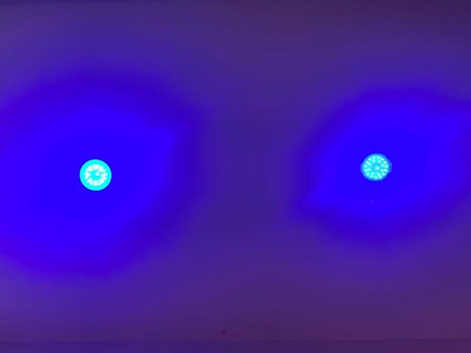 D0b72452 d852 44c8 a7bf aeb2d391ec0f