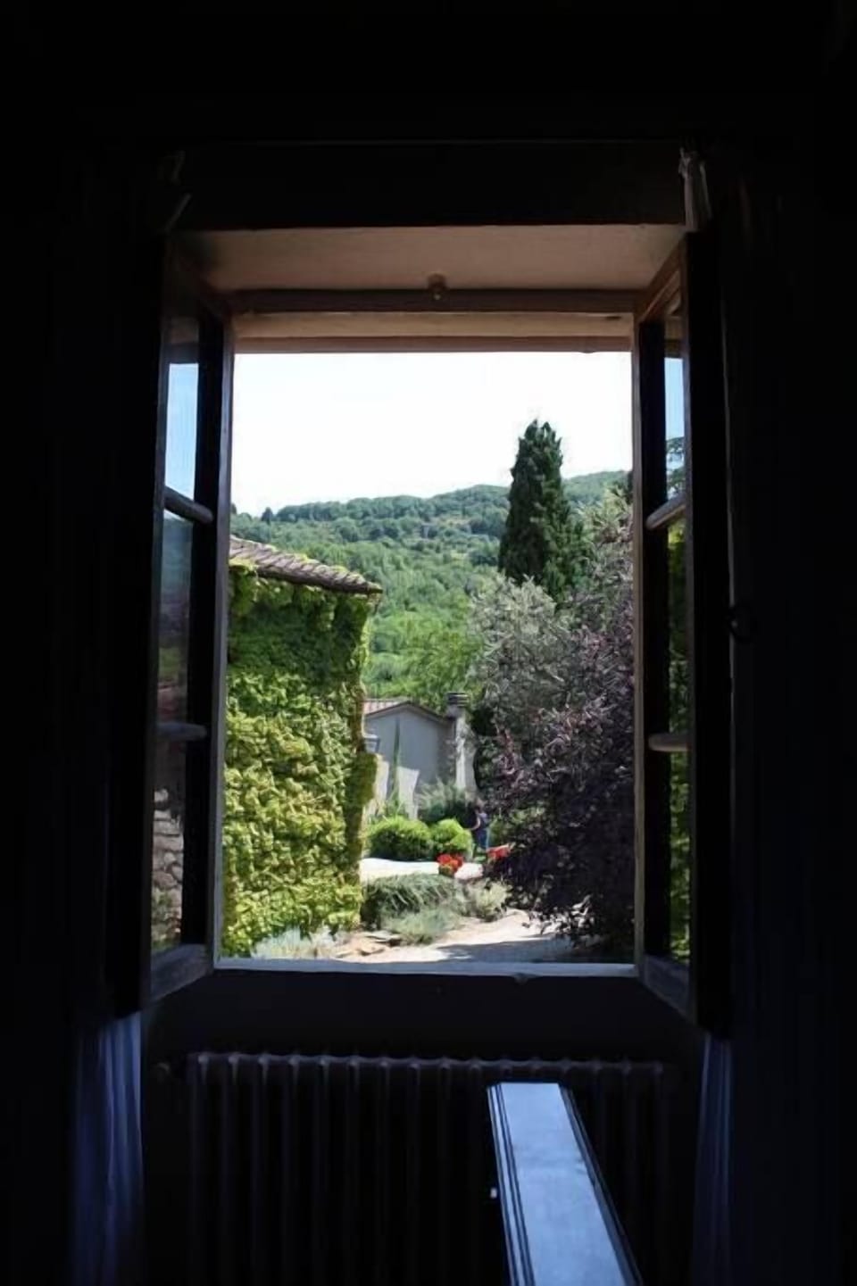 baff8e06-70df-4d3a-9088-6eb4d1ce1216