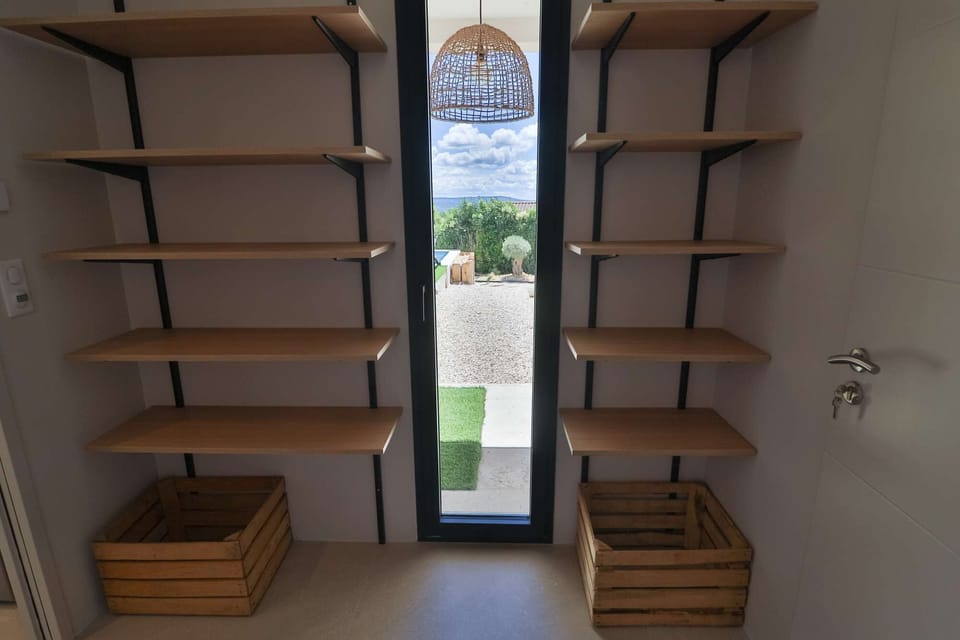 Cellar