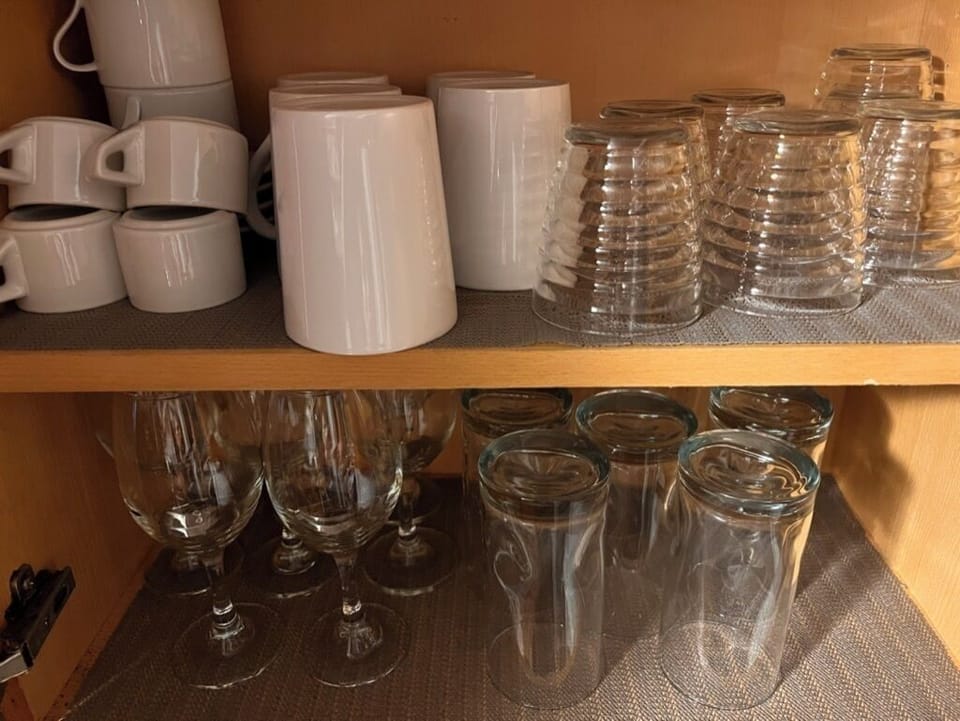 Miscellaneous