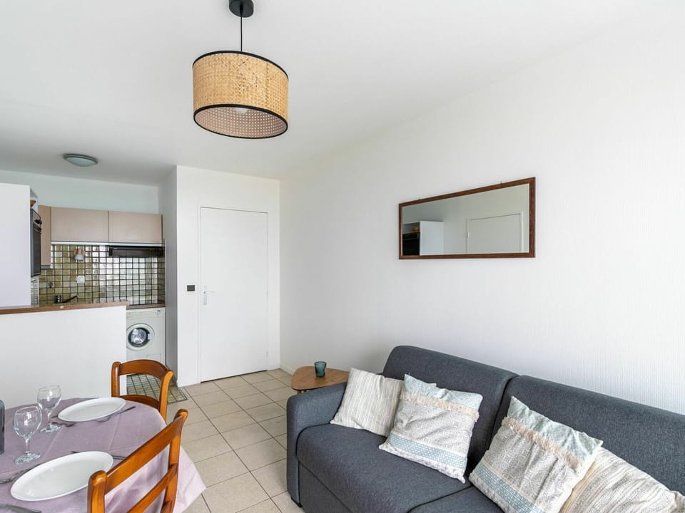 Furniture, Property, Couch, Comfort, Wood, Azure, Lighting, Table, Interior Design, Architecture