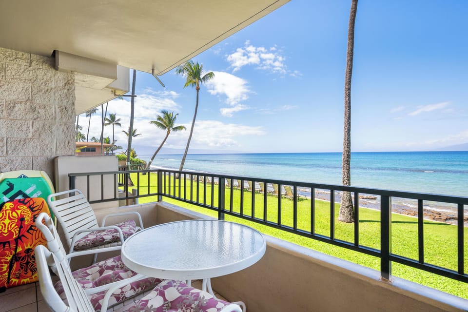 PakiMaui103-22