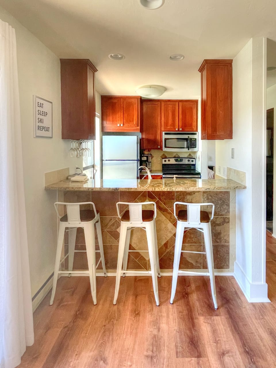 Axtell #319, Crested Butte Vacation Rental - Axtell #319, Crested Butte Vacation Rental