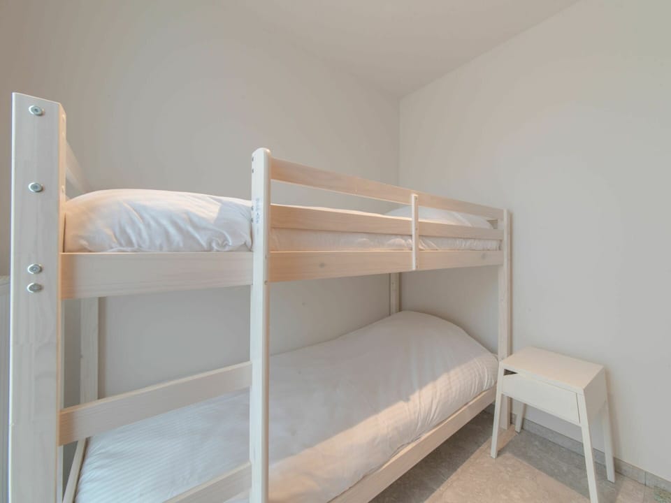 Furniture, Comfort, Shelf, Wood, Bed Frame, Bed, Floor, Shelving, House, Hardwood