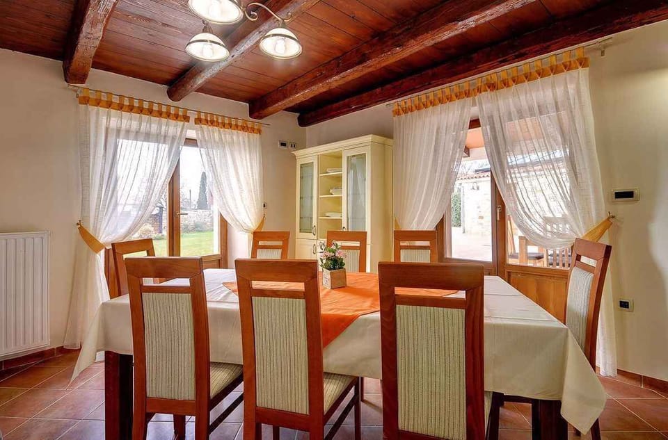 dinette