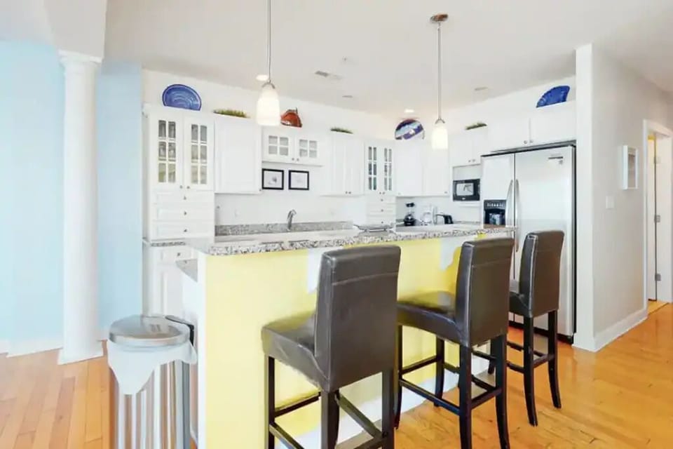 Counter Top