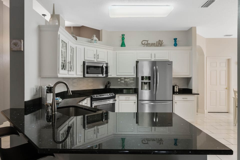 469-orista-drive--davenport--fl-33897---18.jpg