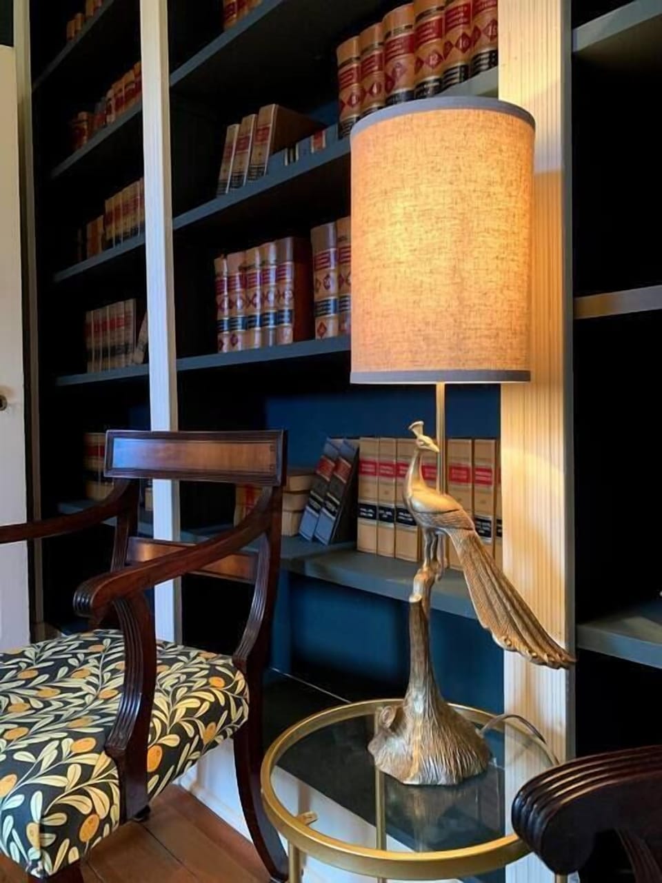 Library (3)