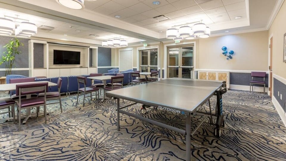 Club Wyndham Oceanside Pier Resort_26.jpg