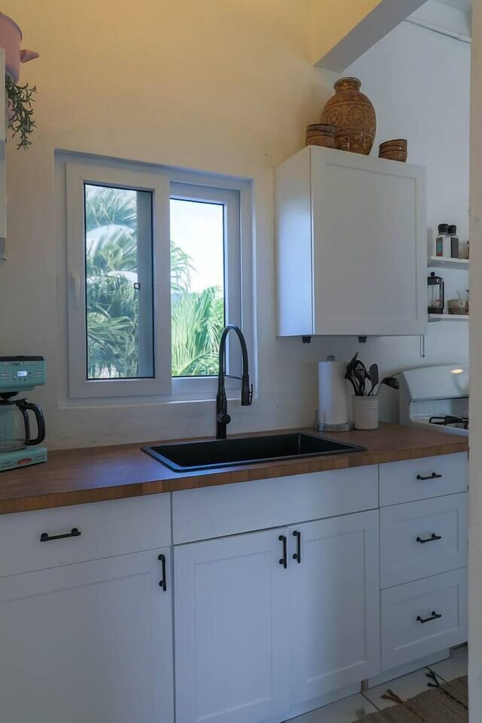 C475bca3 c3ec 4678 93e8 3f11b7edfcb8