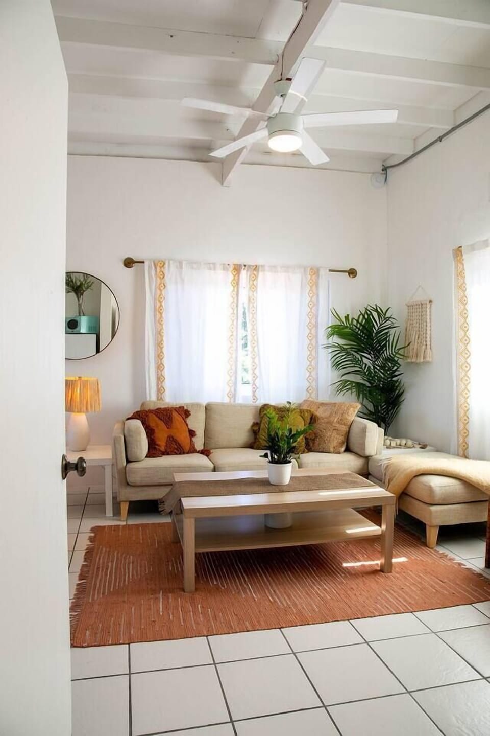 3c6220de b9c2 40ff acb4 0ead02a5ad63