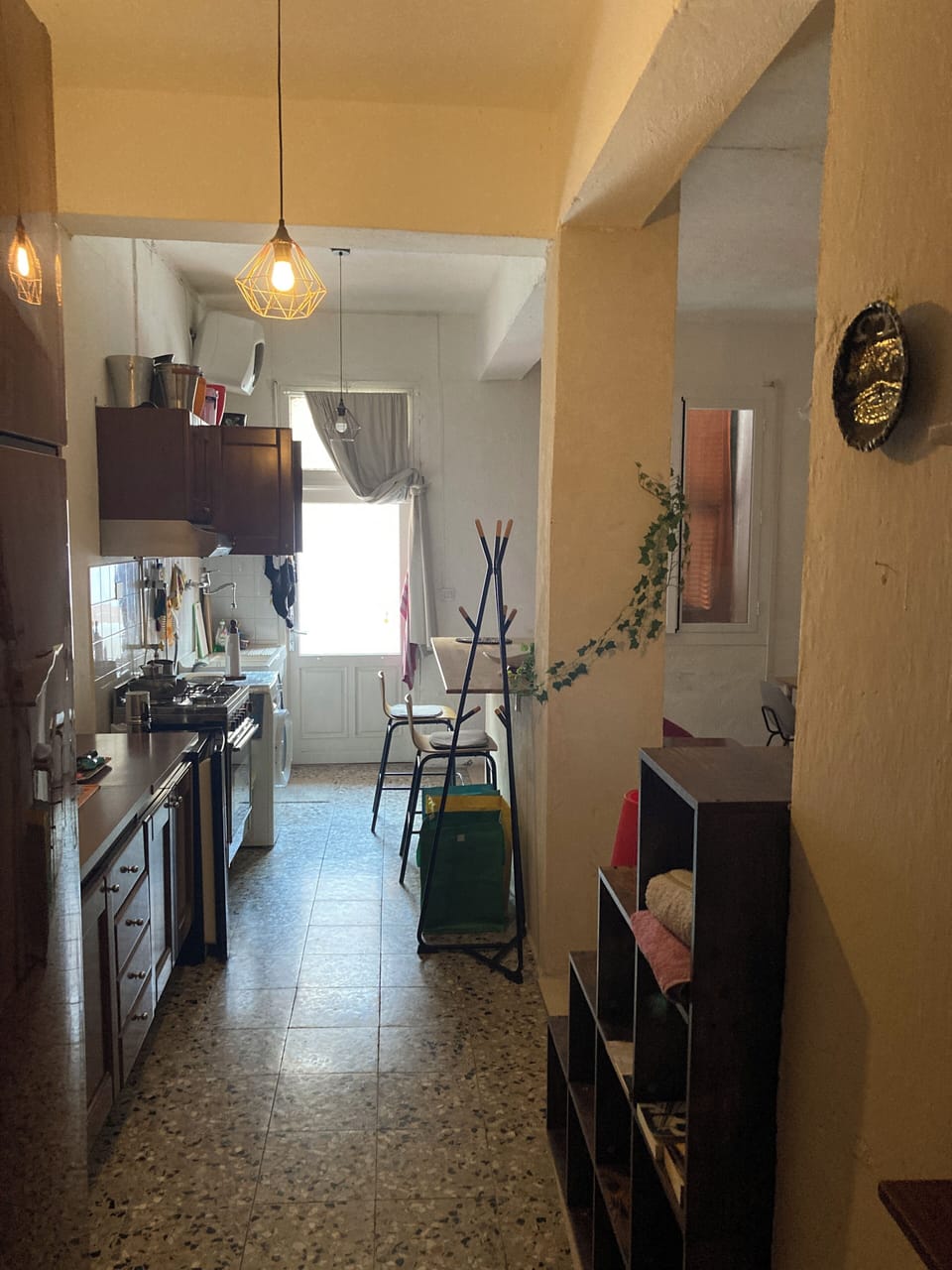 Image 6