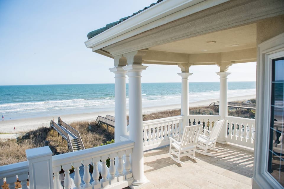 d5a521ea-49c9-459e-b08a-9b0bfbc51ece