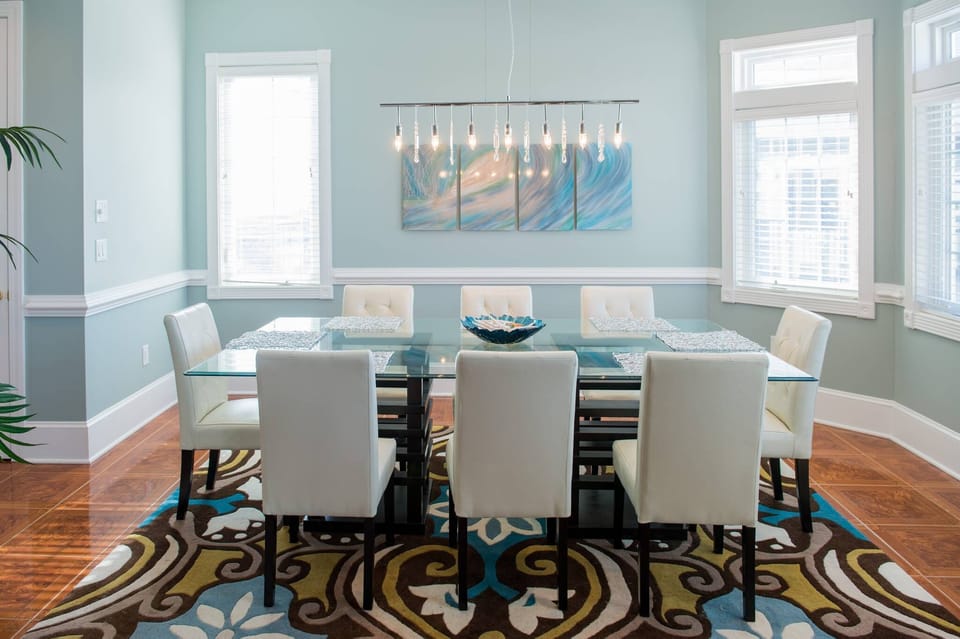 75c9e8de-670a-4068-9d23-5931dbcaf824