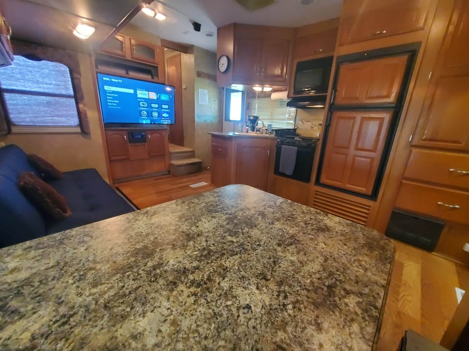 414e10f1 98b3 42cd a581 9e401490ac90