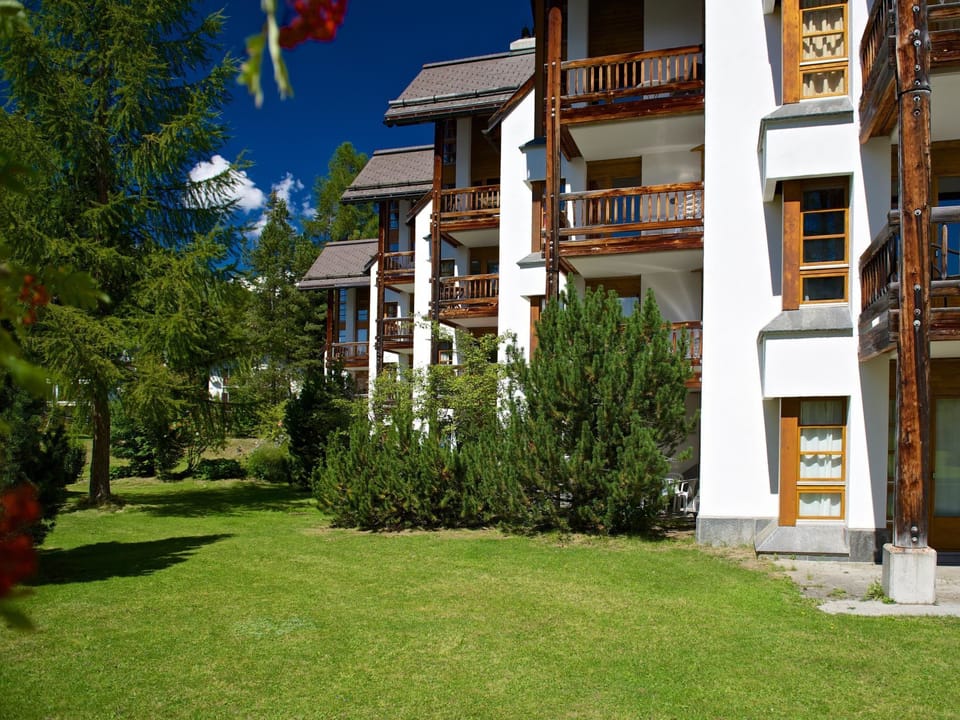 Outdoor
