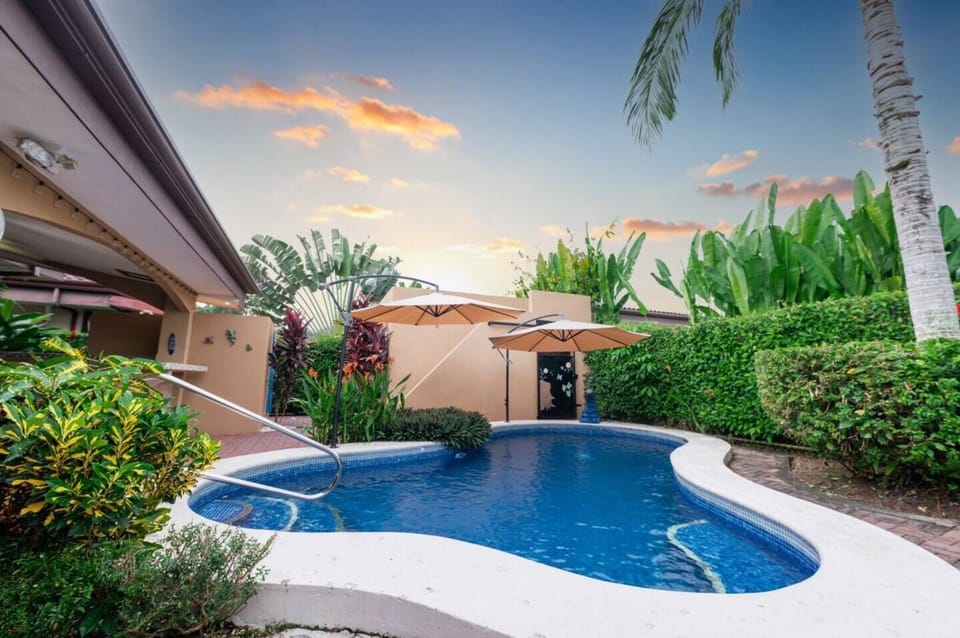 Casa 3 (2).jpg