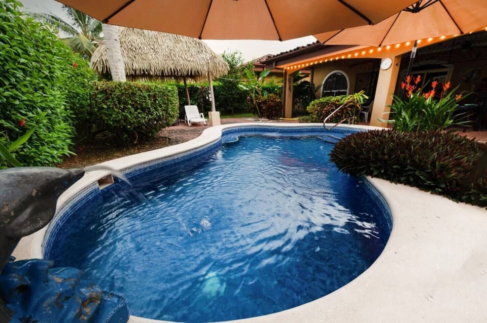 Casa 3 (3).jpg