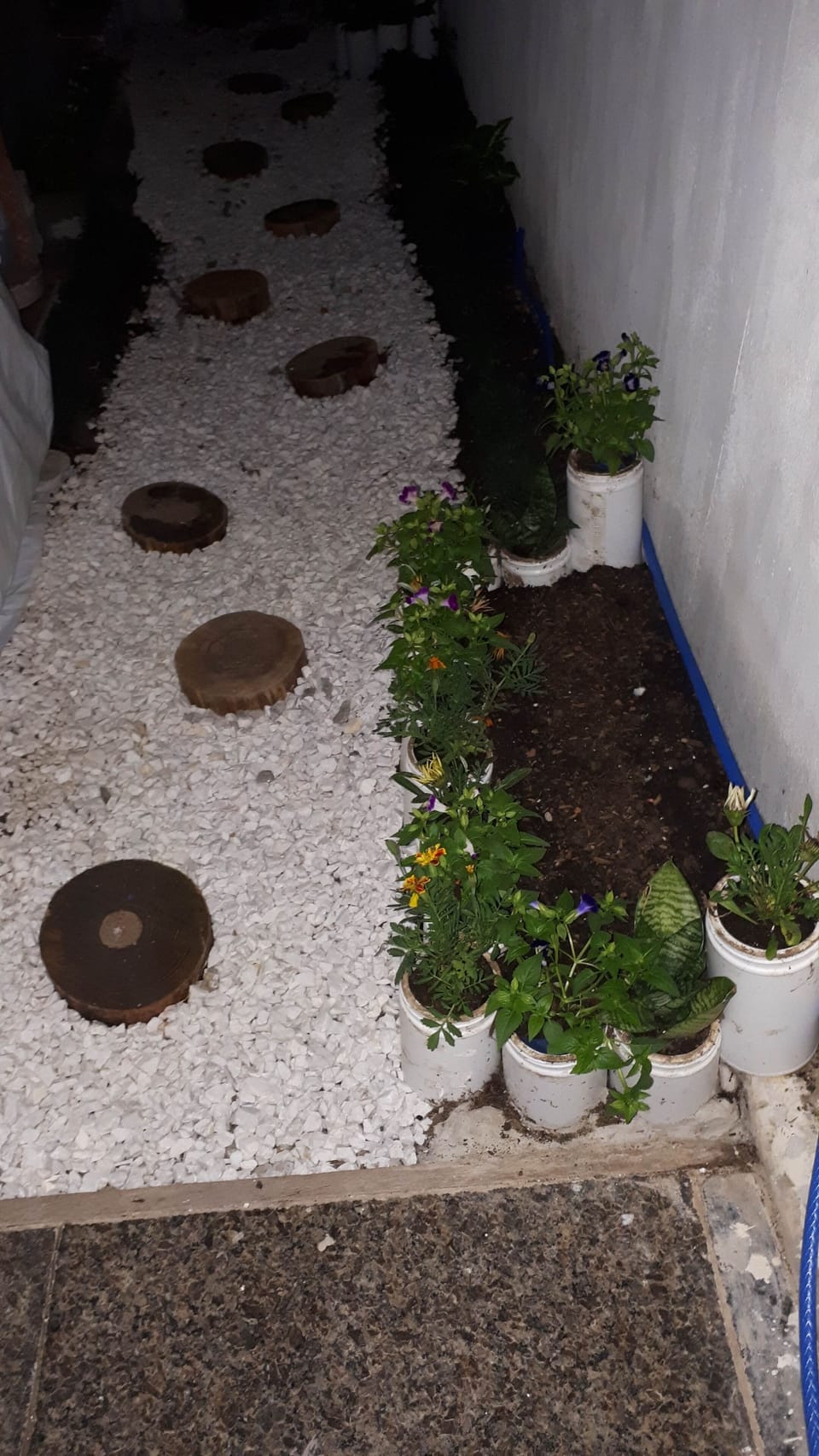 Room for a good night's rest in Itajaí, SC Hostel in Navegantes