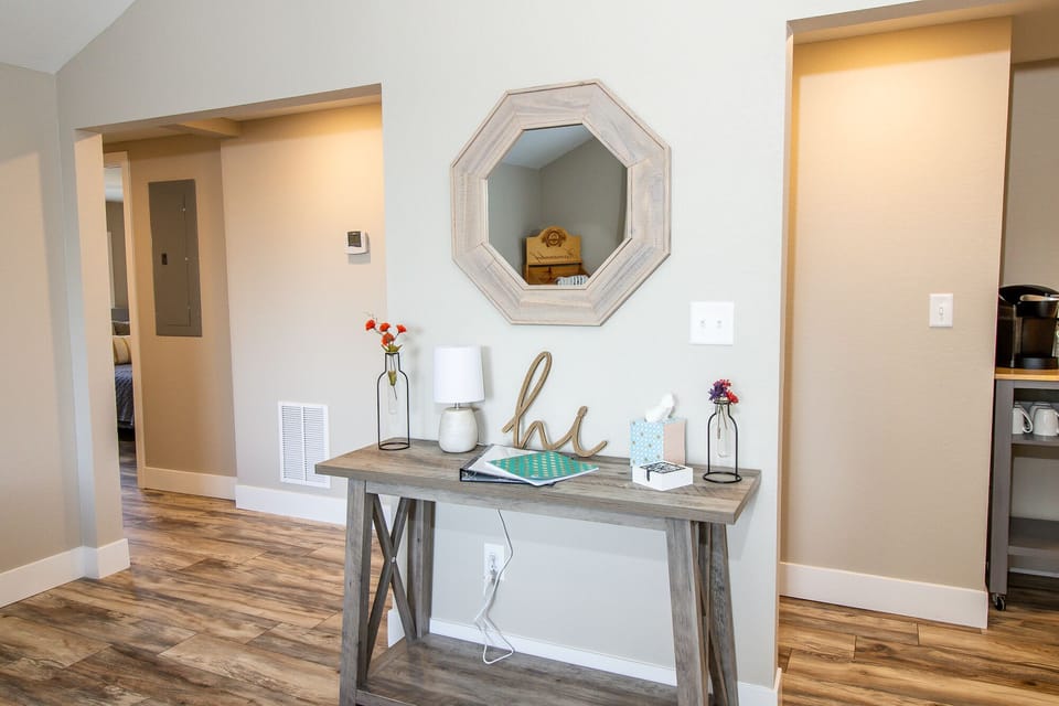 7c906277-06ae-483f-94a9-1de88d87f9dd