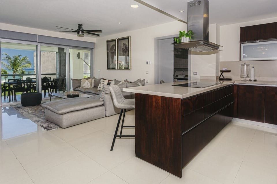 Floor, Flooring, Furniture, Indoors, Living Room