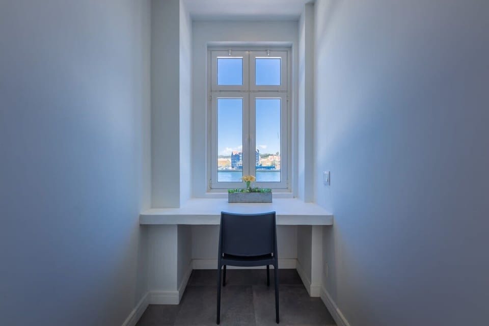 Work Space
