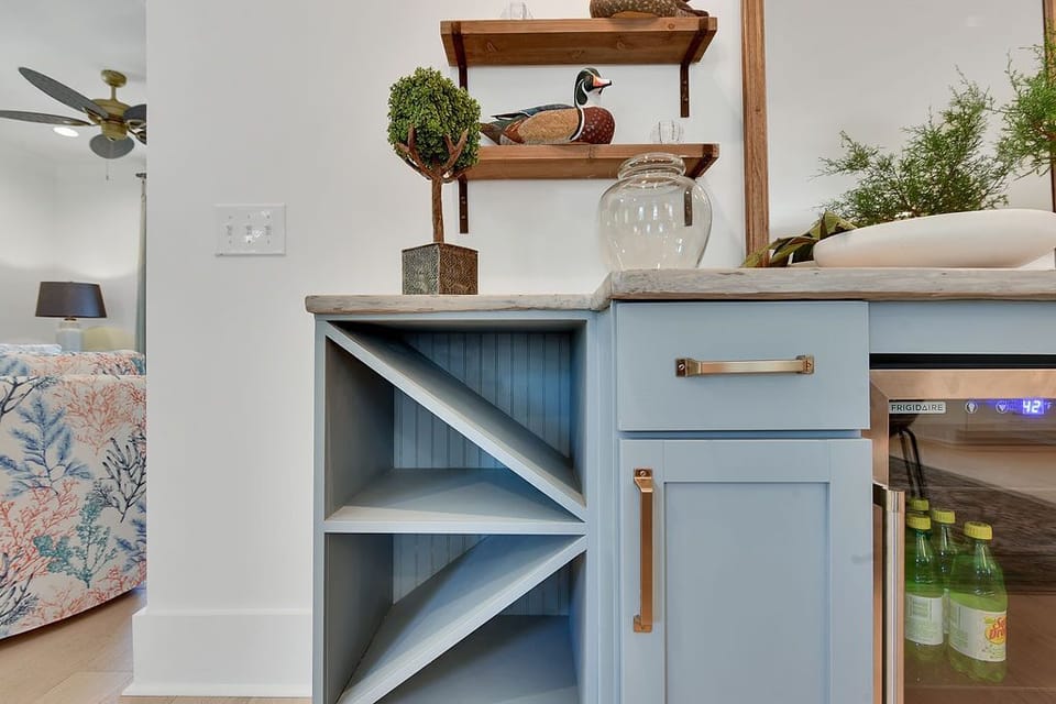 The Blue Dog Cottage (14)