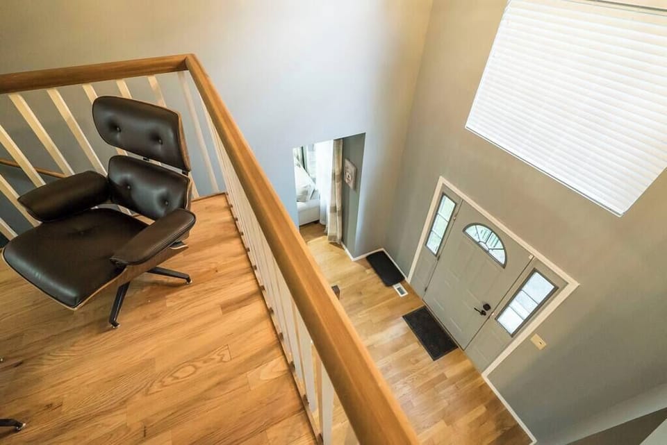 14ebb9ce-85d0-4fd0-9433-7bd2735d4e2d