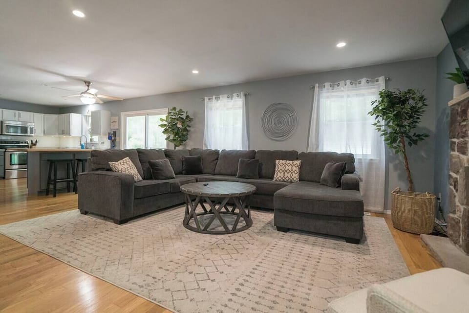 1d091432-7c26-4c63-bf4b-0fa559b2c8a2