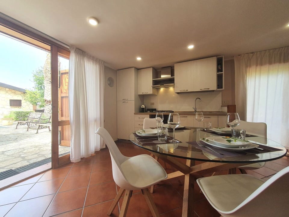 Furniture, Flooring, Interior Design, Wood, Floor, Ceiling, Kitchen & Dining Room Table, Table, Chair, Room