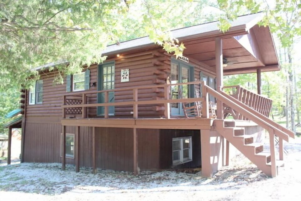 Sunny days are awesome also!