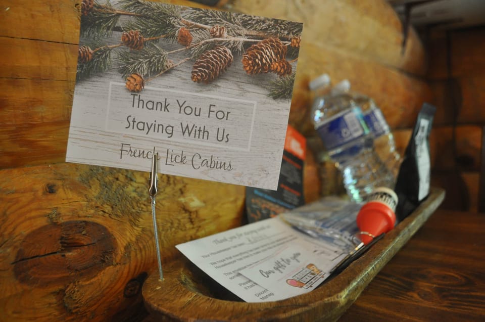 8b60cce2-6c92-41a2-97b6-859a87379c16