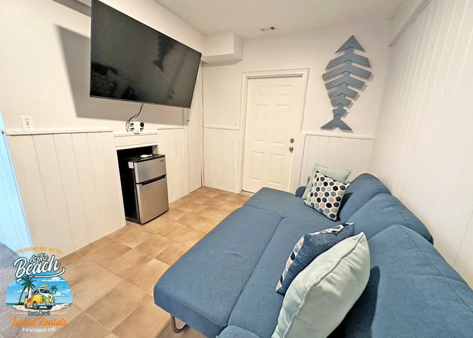 Level 1. Media room. Private Pool. The Yacht Club, sleeps 20. Lagoon Pass Neighborhood. Bring your boat.