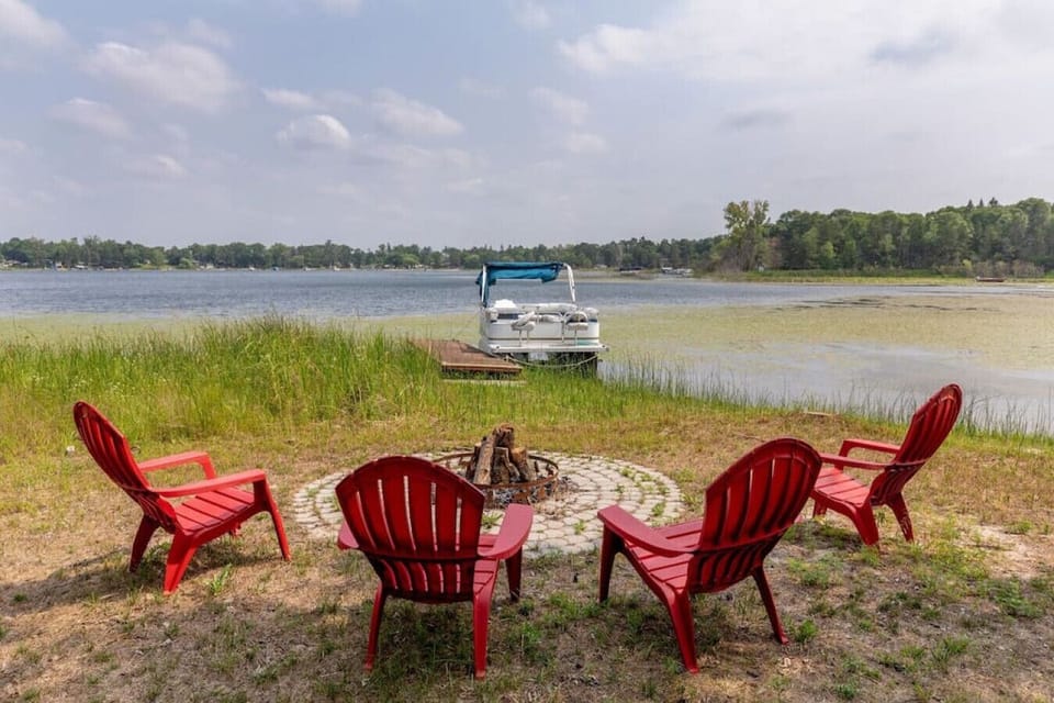 Bax Cab On White Sand