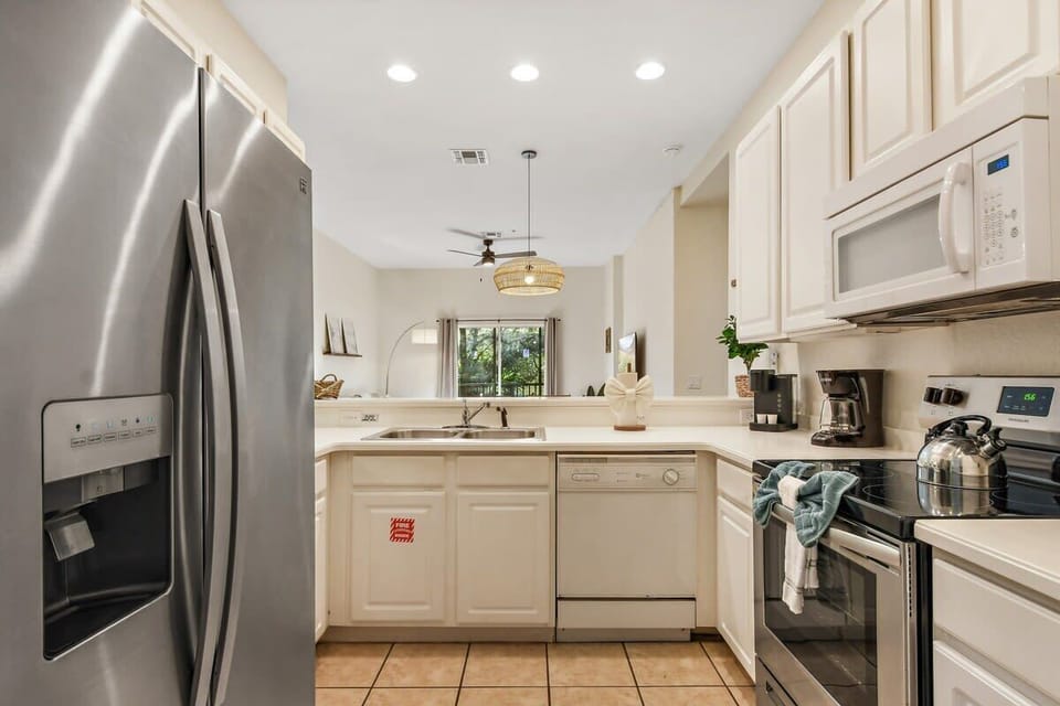 311 Lucaya Loop - 04.jpg