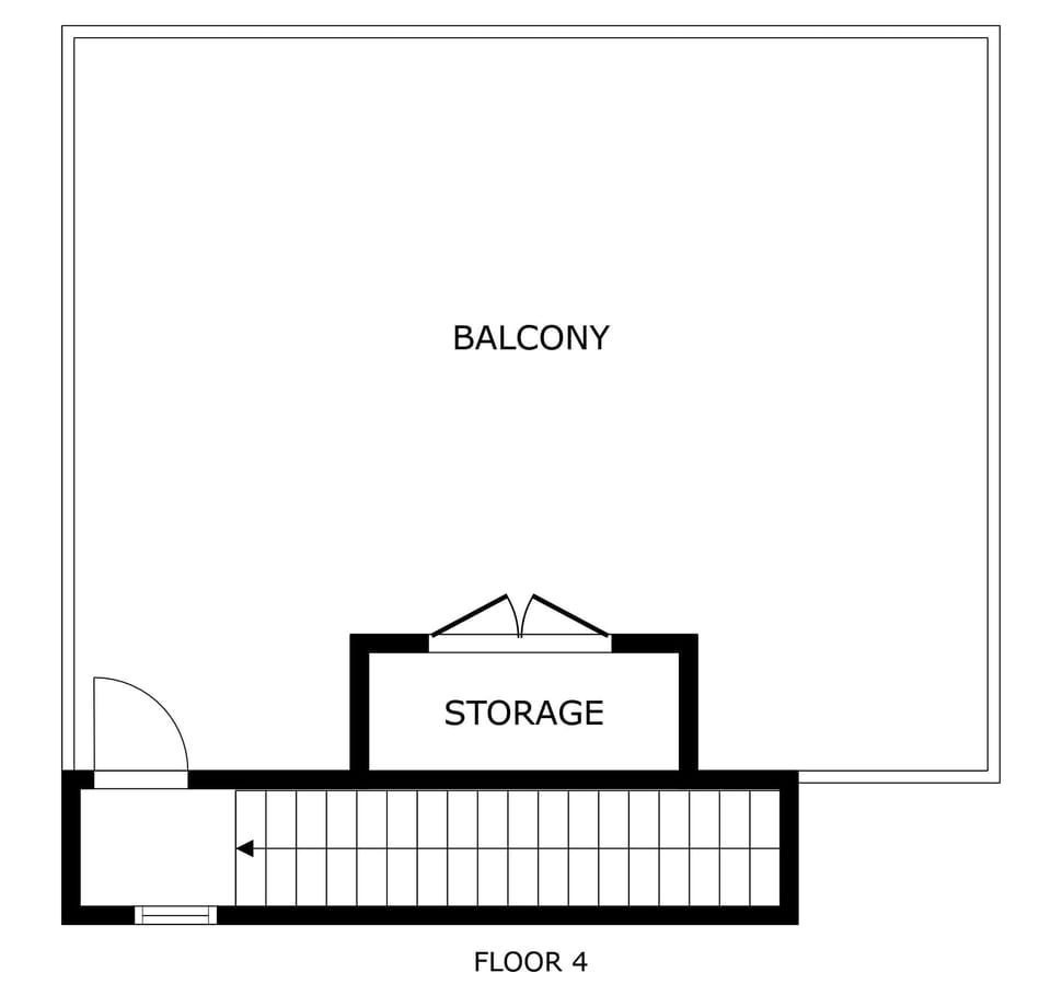 Discover the thoughtfully designed layout, offering seamless flow and comfort in every corner.