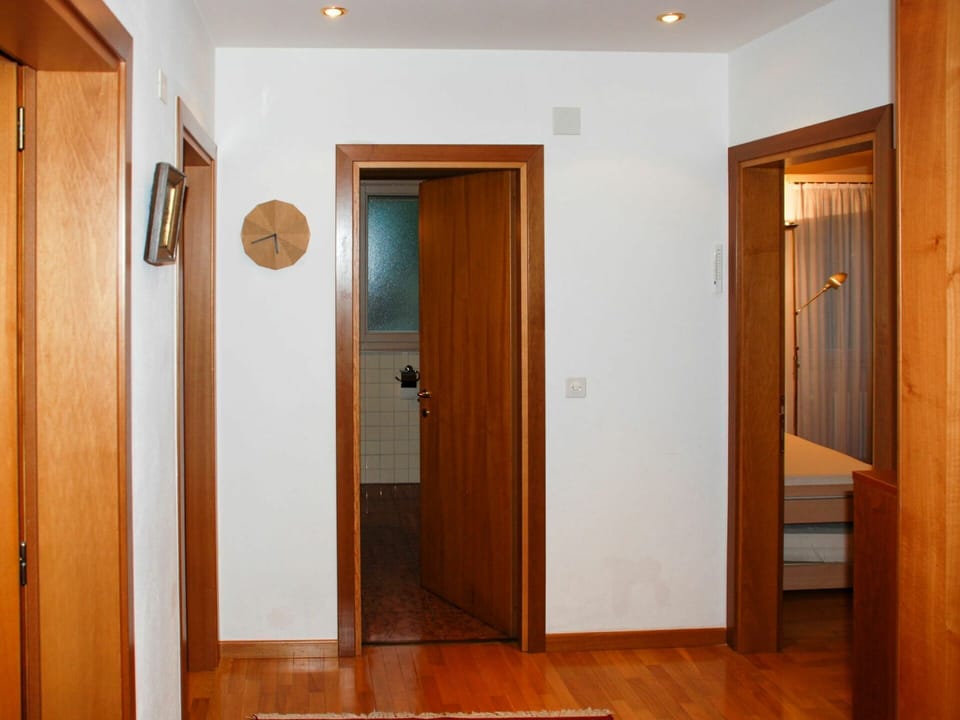 Door, Wood, Interior Design, Floor, Automotive Exterior, Home Door, Wood Stain