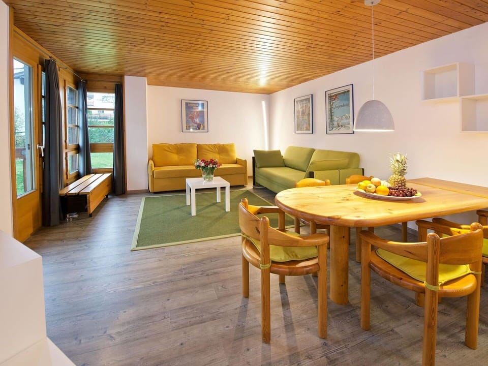 Table, Furniture, Couch, Wood, Living Room, Interior Design, Chair, Flooring, Floor, Studio Couch