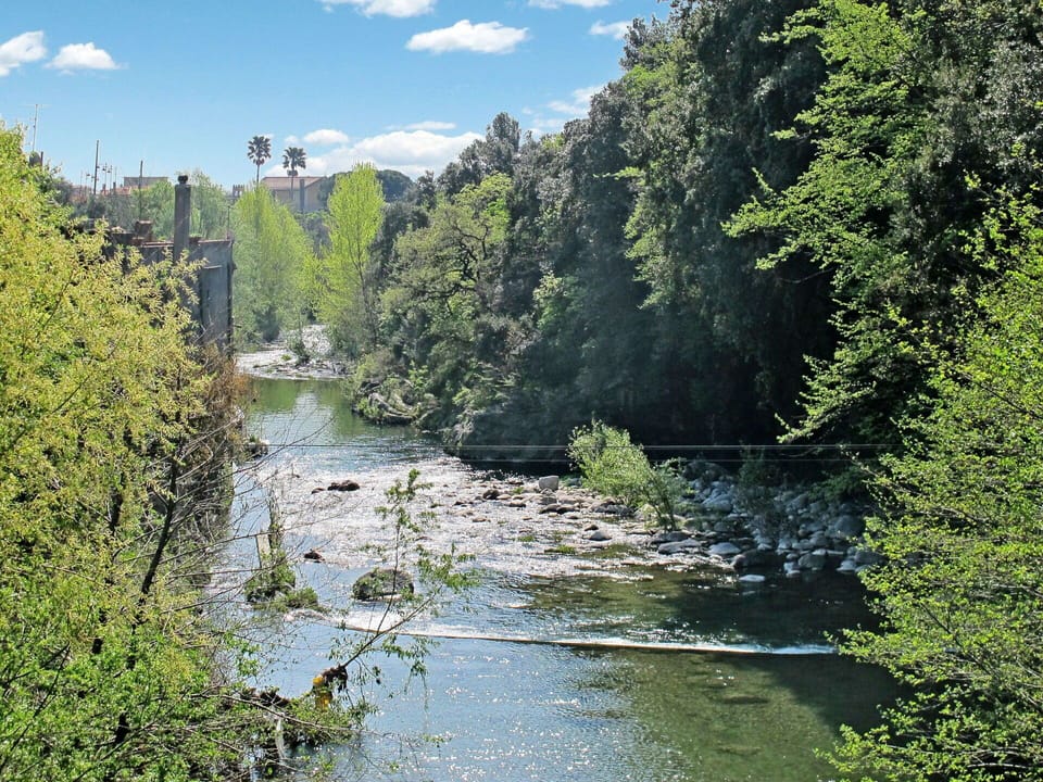 Furniture, Comfort, Wood, Bed, Lighting, Shade, Window, Floor, Flooring