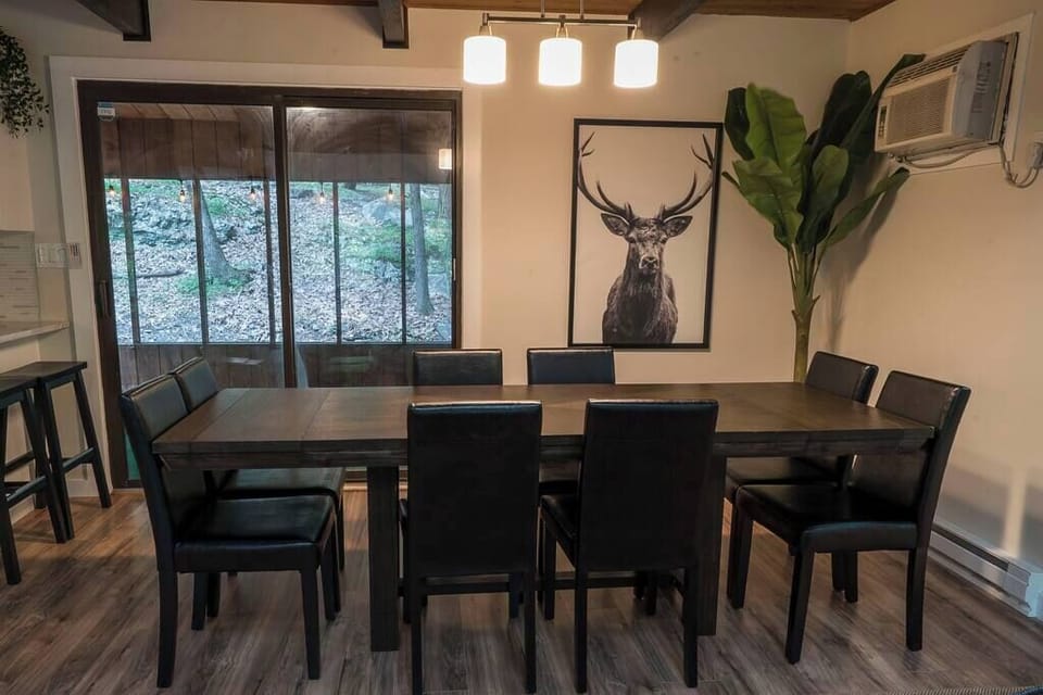 07961a3d-736a-4856-9b2c-5b3f87039f1c