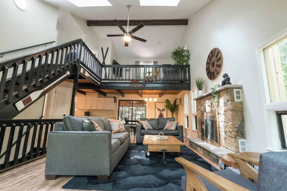 2af1cdb6-d212-4b29-ba1c-9f9a4e543850