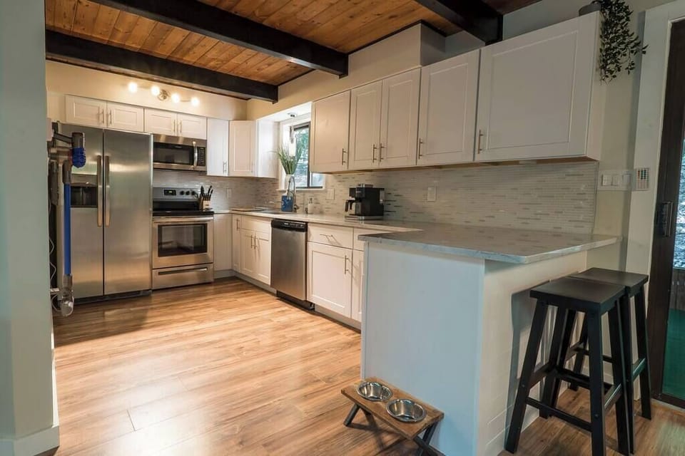 67d9b9a5-813e-4c13-8512-512afd94a01e