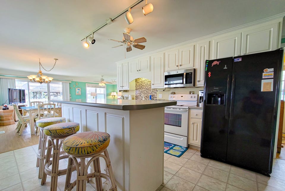 Kitchen-39