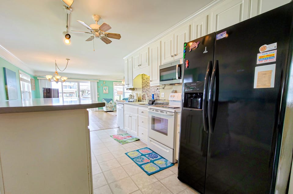 Kitchen-51