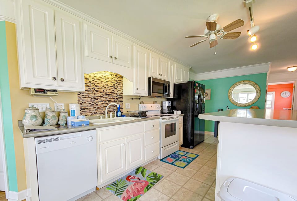 Kitchen-50