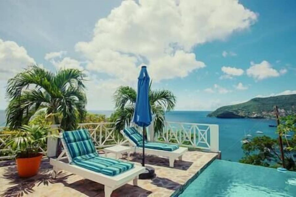 Pool (4)