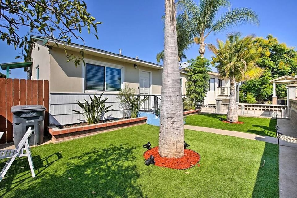 83e0d9e8-61c7-4e18-9b05-240bccb64ccc